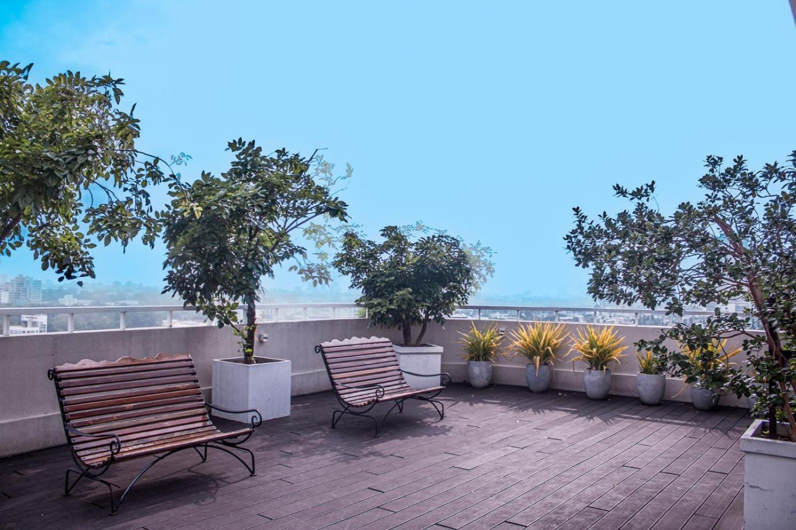 Premier Stayz By Cityscape - 08 * كولمبو